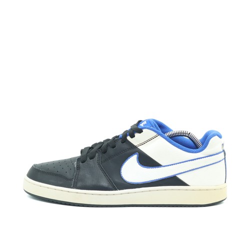 Nike herren backboard - backboard, ii