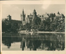 Foto kaliningrad königsberg - kaliningrad,
