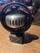 Lagenfeststellungsgerät