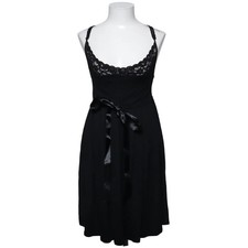 Maille demoiselle kleid - maille, demoiselle,