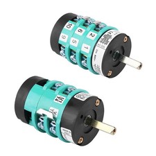 Auto Zubehör Reifenwechsler