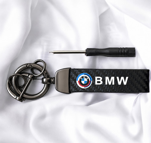 Bmw jahre emblem - bmw, 50