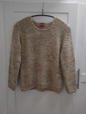 OLSEN Pullover Damen Gr.38/M