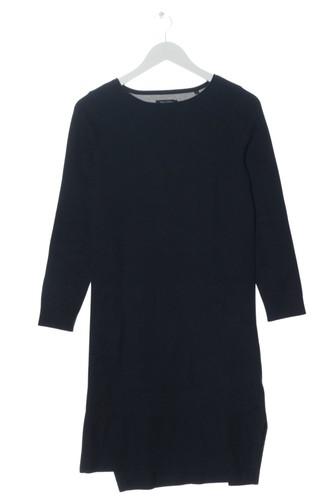 Marc polo pulloverkleid - o’polo,