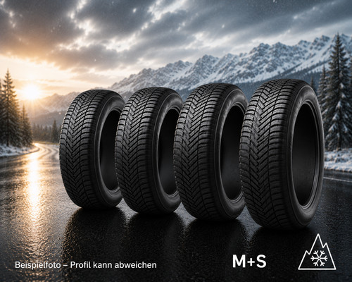 195 r15 91h hankook - 4x,