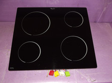 Whirlpool AKT108/NE AKT108/IX