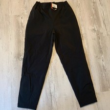 Icepeak damen winterhose - damen,