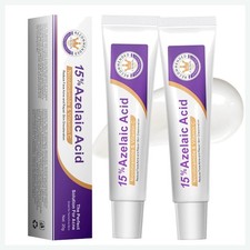 Azelainsäure Serum Anti Akne