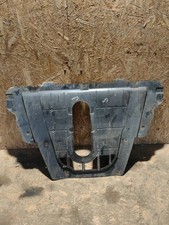 Alfa Romeo Giulietta 2013