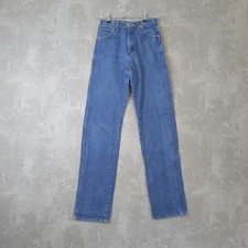 Vintage Wrangler Jeans Damen
