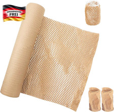 Wabenpapier
