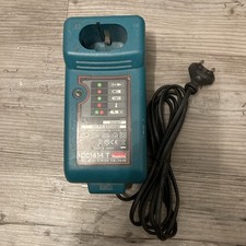 Original Makita Akku