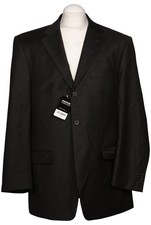 RENE LEZARD Sakko Herren