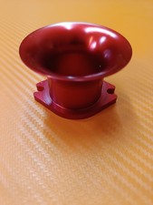 Ansaugtrichter NEU LÄNGER