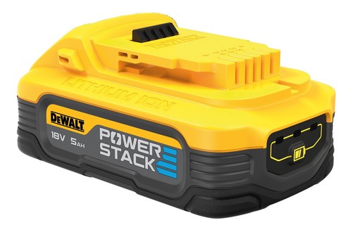 Dewalt dcbp518 18v 5 - -xj, 5,0ah