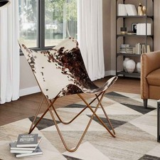 Butterfly Sessel Stuhl in