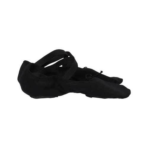 Bloch ballettschuhe größe - bloch,,
