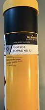 Klueber Isoflex NB52 - 370g -