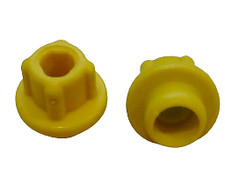 Playmobil Halter Verbinder