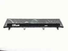 Cooling Luftauslass Für Dell