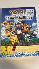 Pokémon - Die TV-Serie
