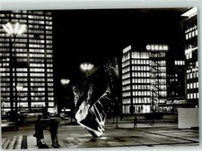 10244274 - 1000 Charlottenburg