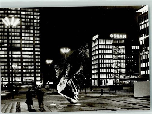 10244274 1000 charlottenburg - -,
