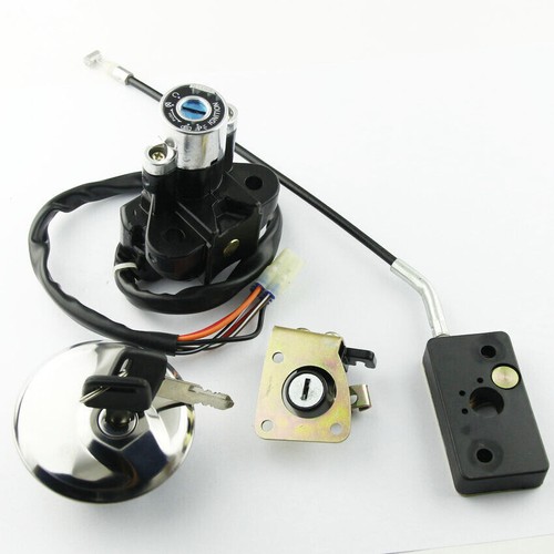 For suzuki marauder gz125 - for,