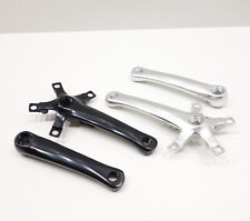 Sugino XD2 Single – Triple