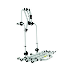 Fabbri Fahrradheckträger für