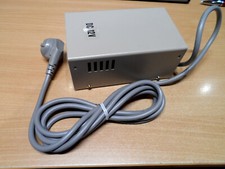 Neu: Aiphone Netzteil für