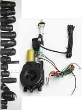 AUDI 80 CABRIO AUTOMATISCHE