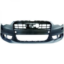 Stoßstange vorne für Audi A6