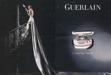 Werbepapier - Advertising