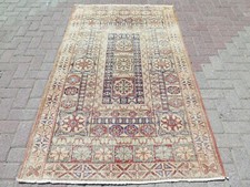 Modern Turkish Rug, Area Rugs