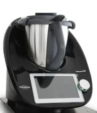 Vorwerk Thermomix TM6