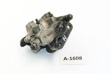 Kawasaki VN 1500 Mean Streak