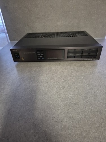 Sony s444es transfer am - sony,