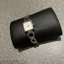 Philip Mercier Damenuhr