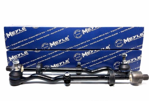 Meyle spurstange - meyle,