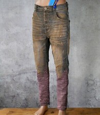 ♥️ Sexy Woman Sehr Coole