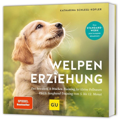 Katharina schlegl kofler - katharina, schlegl-kofler