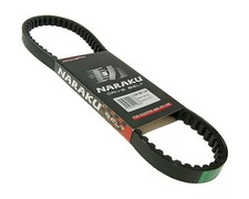 Keilriemen Naraku V/S Typ 787