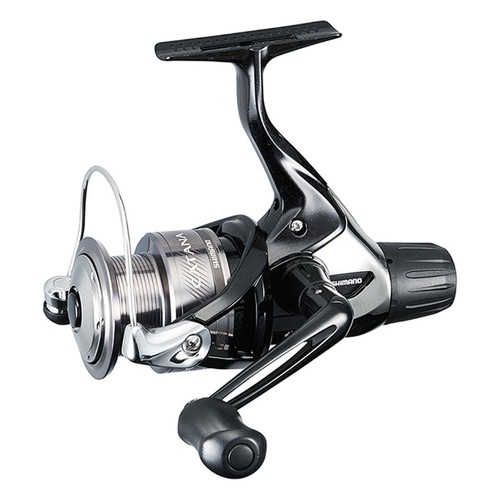Shimano catana 1000 - 1000, /