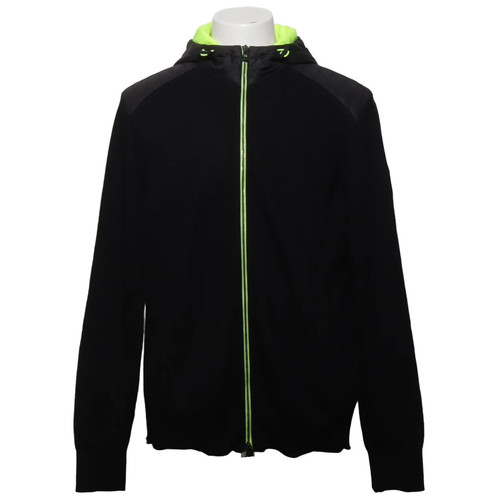 Belstaff kapuzenpullover - belstaff,,