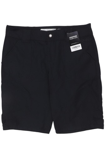 Oakley shorts damen kurze - kurze, hose