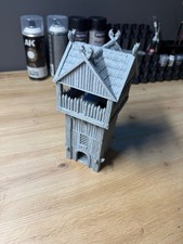 Conquest Creation kingdom of