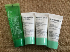 Biotherm Gesichtspflege set