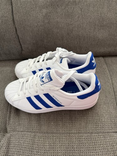 Adidas superstar weiß - adidas,
