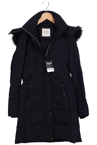 Edc esprit mantel - by, damen
